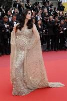 Aishwarya Rai Bachchan,Aishwarya Rai,Aishwarya Rai in golden gown,Aishwarya Rai Bachchan at Cannes Film Festival,Aishwarya Rai at Cannes Film Festival,Cannes Film Festival,Cannes Film Festival 2016,Cannes Film Festival pics,Cannes Film Festival images,Can