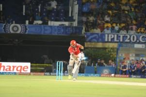 Punjab stun Mumbai by seven wickets,Punjab stun Mumbai,Kings XI Punjab,Mumbai Indians,Wriddhiman Saha,Murali Vijay,Indian Premier League,Indian Premier League 2016,Indian Premier League 9,IPL pics,IPL images,IPL photos,IPL stills,IPL pictures
