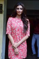 Daisy Shah,Daisy Shah unveil the May 2016 issue of Savy Magazine,Daisy Shah on Savy Magazine,Savy Magazine,actress Daisy Shah,Daisy Shah pics,Daisy Shah images,Daisy Shah photos,Daisy Shah stills,Daisy Shah pictures