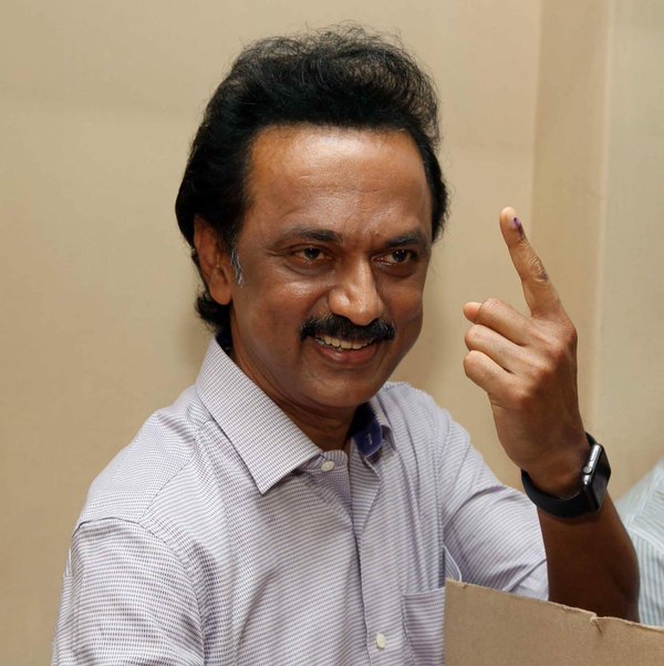 Jayalalithaa, Karunanidhi, Vijayakanth, M.K.Stalin Cast Vote for Tamil Nadu election. Jayalalithaa,Karunanidhi,Vijayakanth,M.K.Stalin,Tamil Nadu election,legislative assembly elections,TN assembly elections,TN Election,TN Election 2016