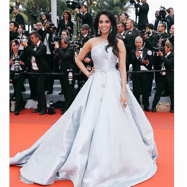 Bollywood actress Mallika Sherawat at Cannes Film Festival 2016. Mallika Sherawat,Mallika Sherawat at Cannes Film Festival 2016,Cannes Film Festival 2016,Cannes Film Festival,Actress Mallika Sherawat at Cannes Film Festival 2016,Mallika Sherawat pics,Mallika Sherawat images,Mallika Sherawat photos,Mallika Sherawat sti