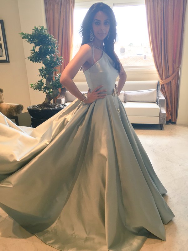 Bollywood actress Mallika Sherawat at Cannes Film Festival 2016. Mallika Sherawat,Mallika Sherawat at Cannes Film Festival 2016,Cannes Film Festival 2016,Cannes Film Festival,Actress Mallika Sherawat at Cannes Film Festival 2016,Mallika Sherawat pics,Mallika Sherawat images,Mallika Sherawat photos,Mallika Sherawat sti