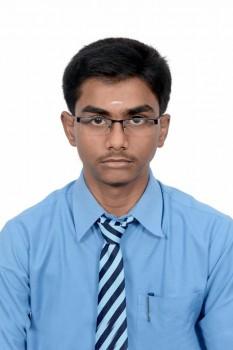 Aarthy and Jusvanth emerge as Toppers in Tamil Nadu +2 results.