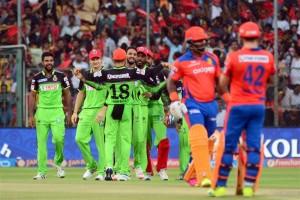 Royal Challengers Bangalore trash Gujarat Lions,Royal Challengers Bangalore beat Gujarat Lions,Royal Challengers Bangalore,Gujarat Lions,RCB,GL,IPL 2016,IPL pics,IPL images,IPL photos,IPL stills,IPL pictures