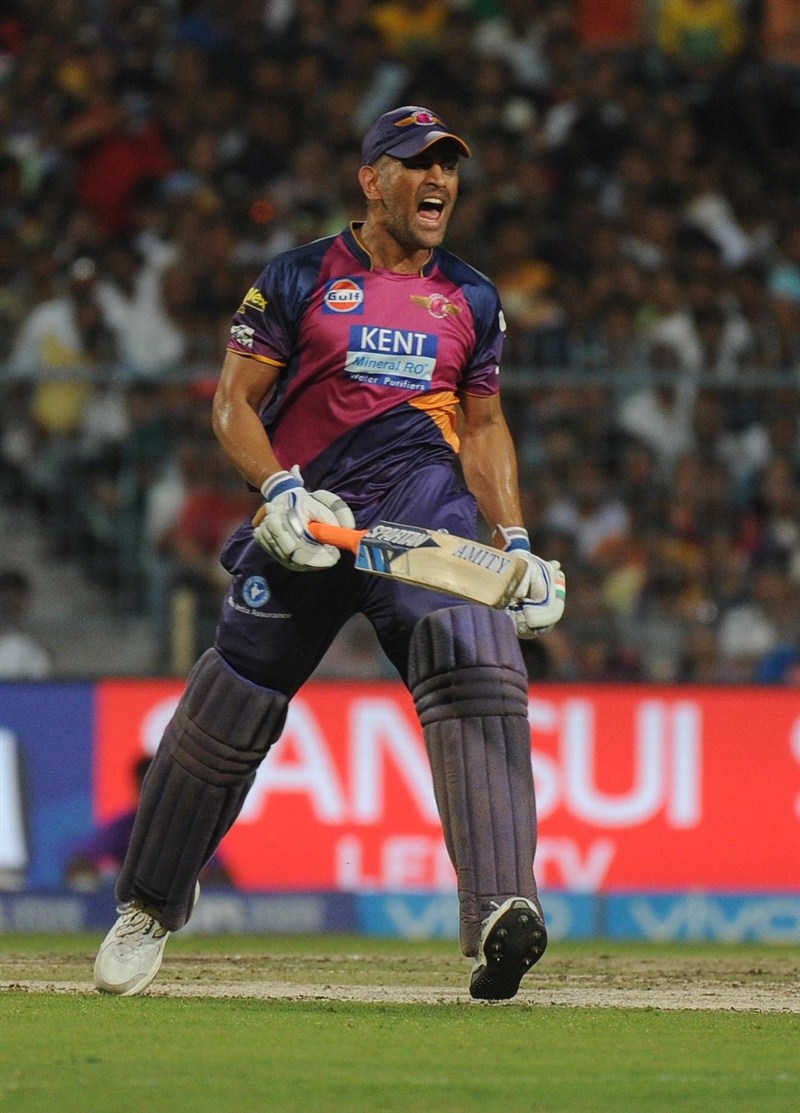 Chasing a revised target of 66 in 9 overs via the Duckworth-Lewis method, Kolkata Knight Riders (KKR) cruised home with 8 wickets and 24 balls to spare against Rising Pune Supergiants in a rain-affected Indian Premier League (IPL) tie at the Eden Gardens on Saturday. Kolkata trash Pune by 8 wickets,Kolkata trash Pune,Kolkata beat Pune,Rising Pune Supergiants,Kolkata Knight Riders,Duckworth-Lewis method,Indian Premier League,Indian Premier League 2016,Indian Premier League 9,IPL Pics,IPL images,IPL photos,IPL pictures