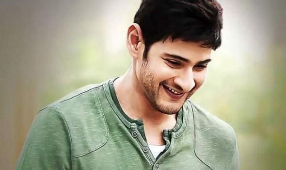 Five reasons to watch Mahesh Babu's Brahmotsavam.