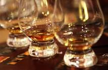 The consumption of whisky in its traditional avatar has long been in vogue in the country, but whisky cocktails are also gaining popularity as more Indians are travelling overseas and experiencing international drinking trends.