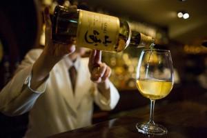 World Whisky Day,World Whisky Day 2016,Whisky Day 2016,Whisky Day,whisky,whisky cocktails,World Whisky Day quotes,World Whisky Day wishes,World Whisky Day greetings,Whisky Day quotes,Whisky Day wishes,Whisky Day greetings