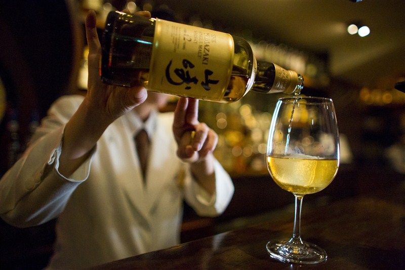 The consumption of whisky in its traditional avatar has long been in vogue in the country, but whisky cocktails are also gaining popularity as more Indians are travelling overseas and experiencing international drinking trends. World Whisky Day,World Whisky Day 2016,Whisky Day 2016,Whisky Day,whisky,whisky cocktails,World Whisky Day quotes,World Whisky Day wishes,World Whisky Day greetings,Whisky Day quotes,Whisky Day wishes,Whisky Day greetings