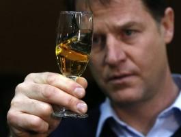 World Whisky Day,World Whisky Day 2016,Whisky Day 2016,Whisky Day,whisky,whisky cocktails,World Whisky Day quotes,World Whisky Day wishes,World Whisky Day greetings,Whisky Day quotes,Whisky Day wishes,Whisky Day greetings