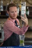 World Whisky Day,World Whisky Day 2016,Whisky Day 2016,Whisky Day,whisky,whisky cocktails,World Whisky Day quotes,World Whisky Day wishes,World Whisky Day greetings,Whisky Day quotes,Whisky Day wishes,Whisky Day greetings