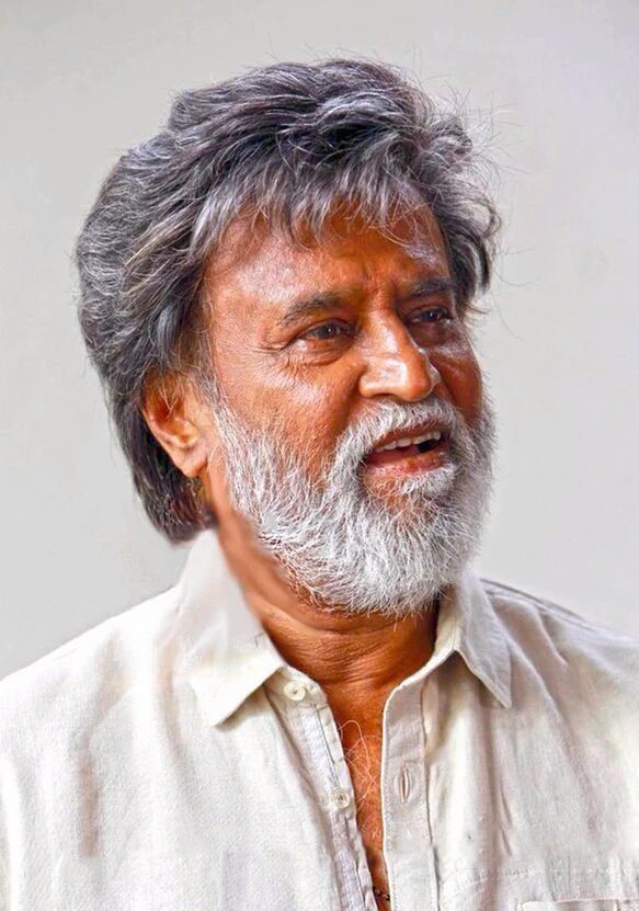 Rajinikanth and Dhansika s Kabali movie working stills Photos Images Gallery 42229