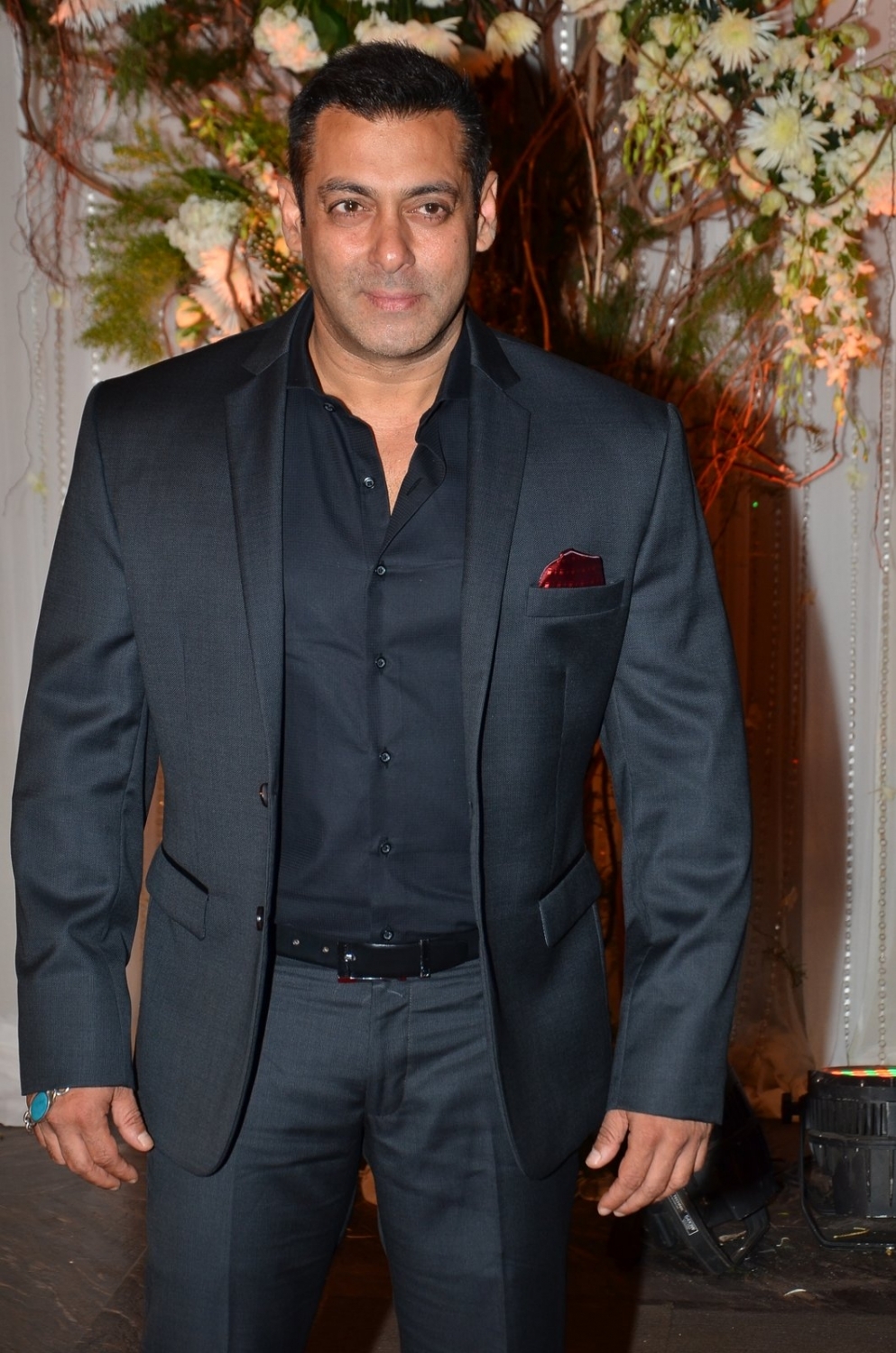 While the Indian Film Industry boasts of a number of desirable men, we bring to you a list of Top 5 Desirable Men of Indian Cinema and there is no suprise that this boys have all the looks, The body and the right attitude. Salman Khan,Hrithik Roshan,Prabhas,Ranbir Kapoor,Farhan Akhtar,Most Desirable single Men of Indian Cinema,Indian Cinema,Most Desirable single Men