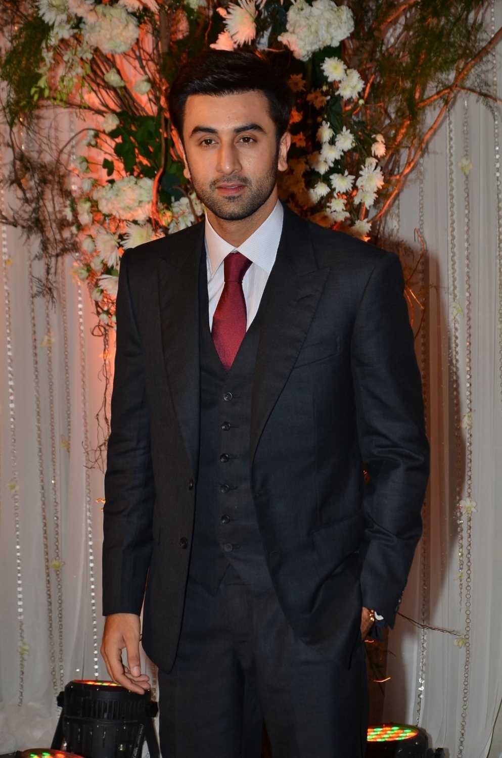 While the Indian Film Industry boasts of a number of desirable men, we bring to you a list of Top 5 Desirable Men of Indian Cinema and there is no suprise that this boys have all the looks, The body and the right attitude. Salman Khan,Hrithik Roshan,Prabhas,Ranbir Kapoor,Farhan Akhtar,Most Desirable single Men of Indian Cinema,Indian Cinema,Most Desirable single Men