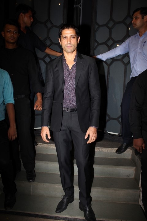 While the Indian Film Industry boasts of a number of desirable men, we bring to you a list of Top 5 Desirable Men of Indian Cinema and there is no suprise that this boys have all the looks, The body and the right attitude. Salman Khan,Hrithik Roshan,Prabhas,Ranbir Kapoor,Farhan Akhtar,Most Desirable single Men of Indian Cinema,Indian Cinema,Most Desirable single Men