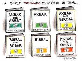 IBTimes Cartoon,Ponnappa cartoon,cartoon
