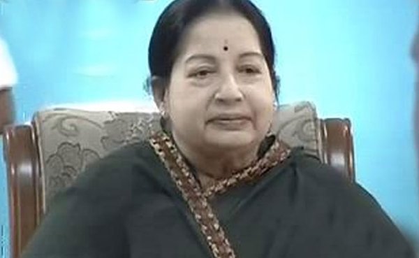 AIADMK chief Jayalalithaa's Swearing-In Ceremony as Tamil Nadu Chief Minister Jayalalithaa,Jayalalithaa swearing-in ceremony,swearing-in ceremony,Jayalalithaa as TamilNadu Chief Minister,TamilNadu Chief Minister,Tamil Nadu Chief Minister,AIADMK,Jayalalithaa Swearing-In Ceremony,Jayalalithaa Swearing-In Ceremony pics,Jayalalithaa Sw