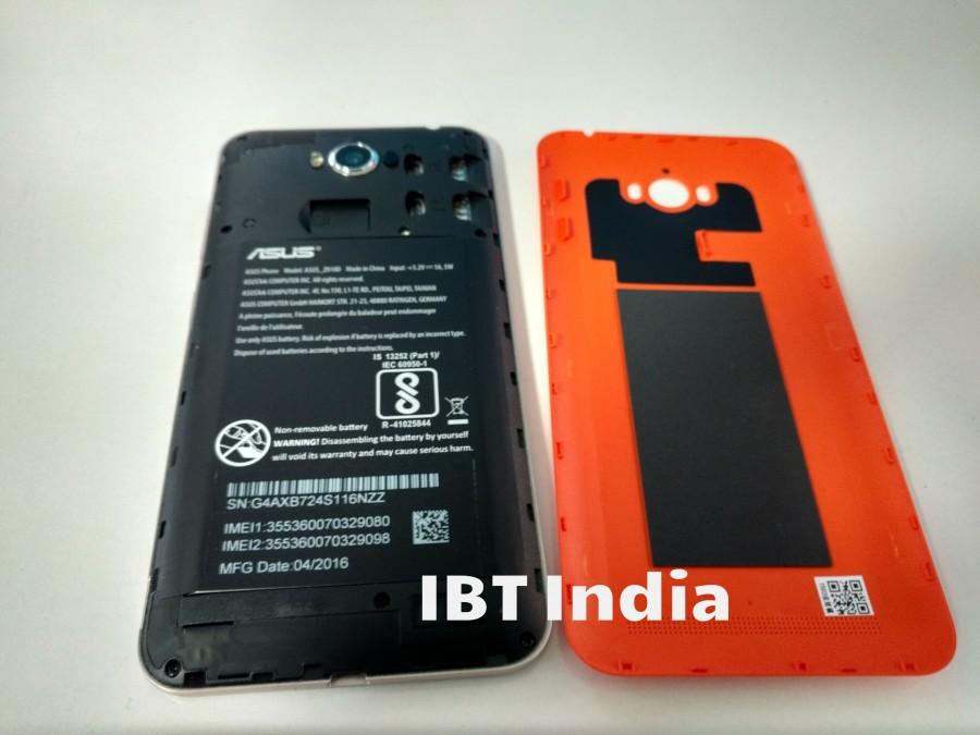 Asus's New ZenFone Max first look revealed. Asus's New ZenFone Max,Asus New ZenFone Max,New ZenFone Max first look,New ZenFone Max,ZenFone Max,ZenFone Max mobile,ZenFone Max movie pics,ZenFone Max movie images,ZenFone Max movie photos,ZenFone Max movie stills,ZenFone Max movie pictures,Asus mo