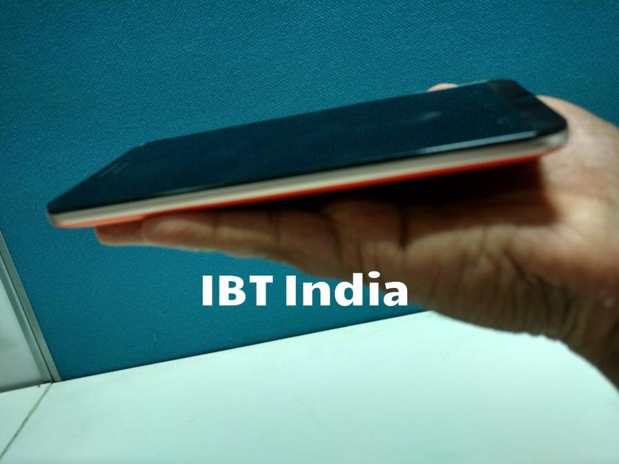 Asus's New ZenFone Max first look revealed. Asus's New ZenFone Max,Asus New ZenFone Max,New ZenFone Max first look,New ZenFone Max,ZenFone Max,ZenFone Max mobile,ZenFone Max movie pics,ZenFone Max movie images,ZenFone Max movie photos,ZenFone Max movie stills,ZenFone Max movie pictures,Asus mo