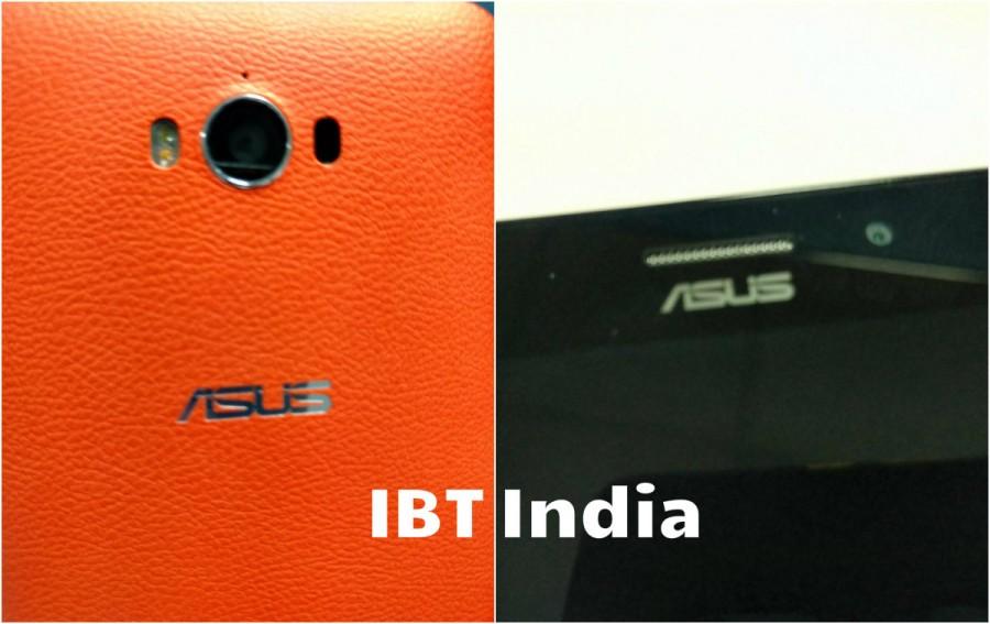 Asus's New ZenFone Max first look revealed. Asus's New ZenFone Max,Asus New ZenFone Max,New ZenFone Max first look,New ZenFone Max,ZenFone Max,ZenFone Max mobile,ZenFone Max movie pics,ZenFone Max movie images,ZenFone Max movie photos,ZenFone Max movie stills,ZenFone Max movie pictures,Asus mo