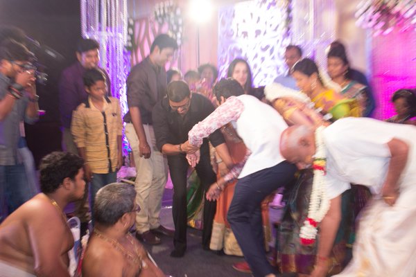 South Indian actor Vijay, Sangeetha at Jothiram and Pavithra Engagement. Vijay,Vijay,Sangeetha,Vijay,Sangeetha at Jothiram and Pavithra Engagement,Vijay at Jothiram and Pavithra Engagement,Jothiram and Pavithra Engagement,Jothiram and Pavithra Engagement pics,ilayathalapathy vijay,actor Vijay,Vijay pics,Vijay images,Vijay ph