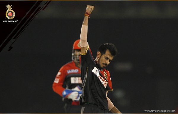 Leading from the front, skipper Virat Kohli (54 not out) smashed yet another half-century to guide his Royal Challengers Bangalore to a comfortable six-wicket victory over Delhi Daredevils in an Indian Premier League (IPL) match on Sunday. RCB beat Delhi,Royal Challengers Bangalore,Virat Kohli,Delhi Daredevils,Indian Premier League,Indian Premier League 2016,Indian Premier League 9,IPL 2016,IPL 9,IPL pics,IPL images,IPL photos,IPL stills,IPL pictures