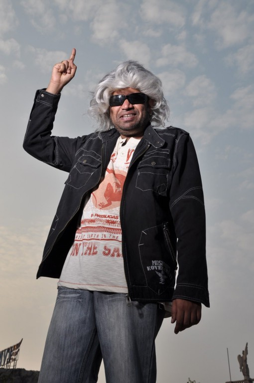 Premji Amaran Maanga,tamil movie maanga,manga,premji amaran,harsha