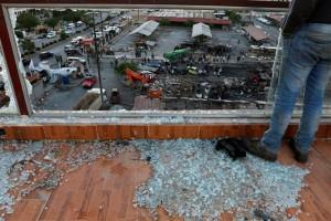 ISIS bombs hit Assad,ISIS,Jableh,Tartous,Mediterranean coast,Syria Conflict,ISIS Bombs Kill Dozens,Syria civil war