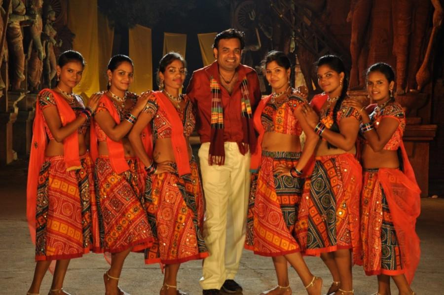 Premji Amaran Maanga,tamil movie maanga,manga,premji amaran,harsha
