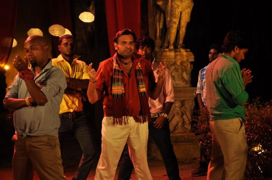 Premji Amaran Maanga,tamil movie maanga,manga,premji amaran,harsha