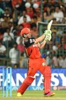 IPL 2016 playoffs,IPL 2016,Royal Challengers Bangalore,Gujarat Lions,Chinnaswamy Stadium,RCB,RCB vs GL