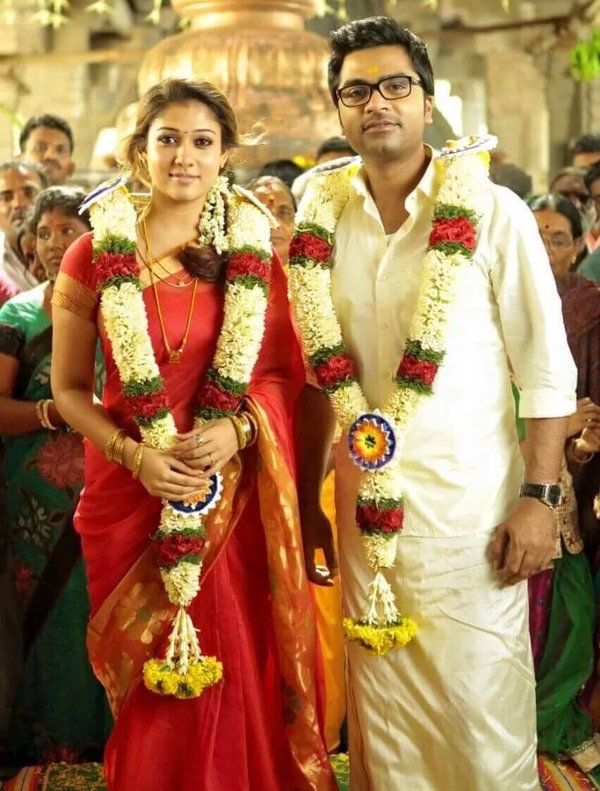 Idhu Namma Aalu is an upcoming Tamil Movie directed by Pandiraj and Music by Kuralarasan. Starring Simbu and Nayanthara in the lead role, while Andrea Jeremiah, Soori, Adah Sharma in other cast. Idhu Namma Aalu,Tamil movie Idhu Namma Aalu,Simbu,Nayanthara,Andrea Jeremiah,Soori,Adah Sharma,Idhu Namma Aalu movie stills,Idhu Namma Aalu movie pics,Idhu Namma Aalu movie images,Idhu Namma Aalu movie photos,Idhu Namma Aalu movie pictures