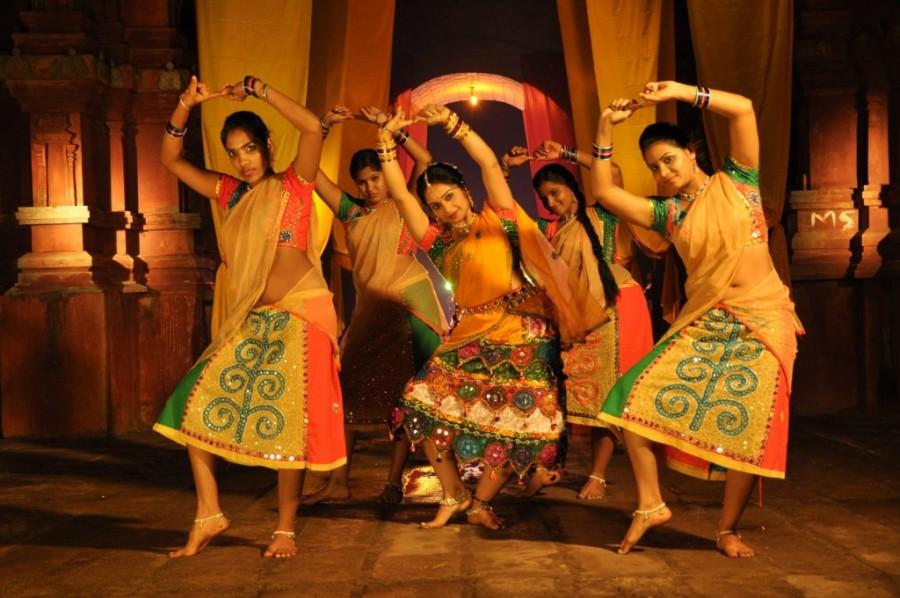 Maanga Movie Stills Maanga,tamil movie maanga,manga,premji amaran,harsha