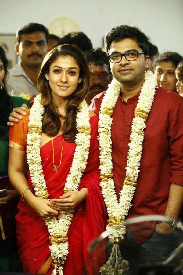 Idhu Namma Aalu is an upcoming Tamil Movie directed by Pandiraj and Music by Kuralarasan. Starring Simbu and Nayanthara in the lead role, while Andrea Jeremiah, Soori, Adah Sharma in other cast. Idhu Namma Aalu,Tamil movie Idhu Namma Aalu,Simbu,Nayanthara,Andrea Jeremiah,Soori,Adah Sharma,Idhu Namma Aalu movie stills,Idhu Namma Aalu movie pics,Idhu Namma Aalu movie images,Idhu Namma Aalu movie photos,Idhu Namma Aalu movie pictures