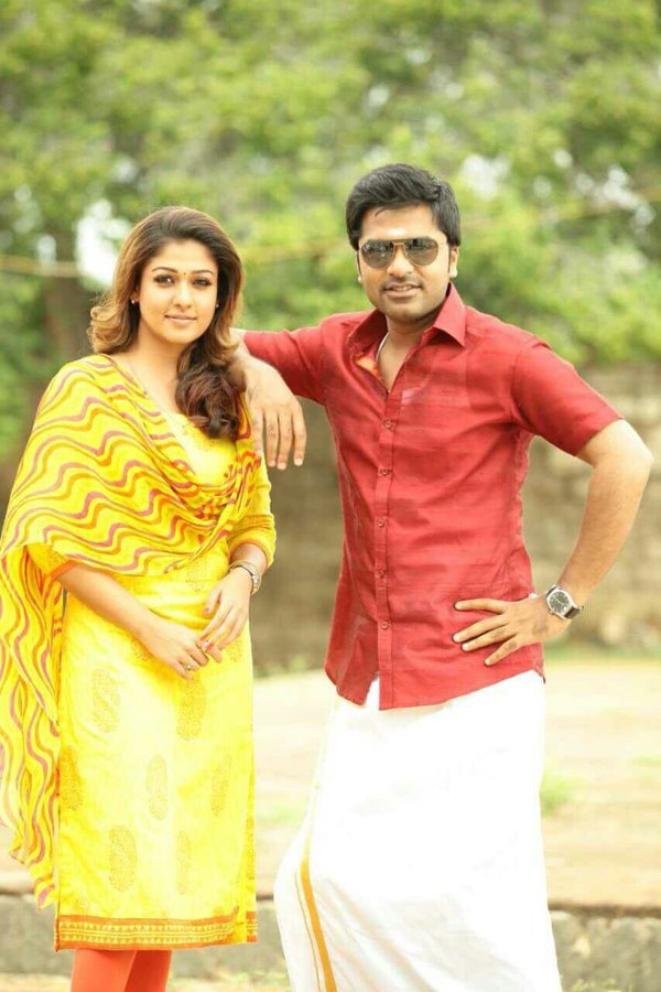 Idhu Namma Aalu is an upcoming Tamil Movie directed by Pandiraj and Music by Kuralarasan. Starring Simbu and Nayanthara in the lead role, while Andrea Jeremiah, Soori, Adah Sharma in other cast. Idhu Namma Aalu,Tamil movie Idhu Namma Aalu,Simbu,Nayanthara,Andrea Jeremiah,Soori,Adah Sharma,Idhu Namma Aalu movie stills,Idhu Namma Aalu movie pics,Idhu Namma Aalu movie images,Idhu Namma Aalu movie photos,Idhu Namma Aalu movie pictures