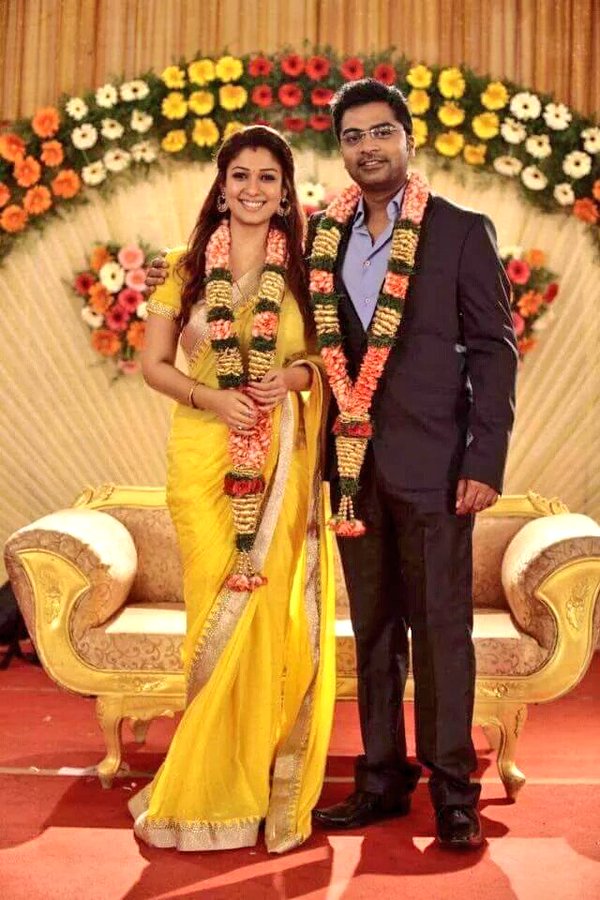 Idhu Namma Aalu is an upcoming Tamil Movie directed by Pandiraj and Music by Kuralarasan. Starring Simbu and Nayanthara in the lead role, while Andrea Jeremiah, Soori, Adah Sharma in other cast. Idhu Namma Aalu,Tamil movie Idhu Namma Aalu,Simbu,Nayanthara,Andrea Jeremiah,Soori,Adah Sharma,Idhu Namma Aalu movie stills,Idhu Namma Aalu movie pics,Idhu Namma Aalu movie images,Idhu Namma Aalu movie photos,Idhu Namma Aalu movie pictures
