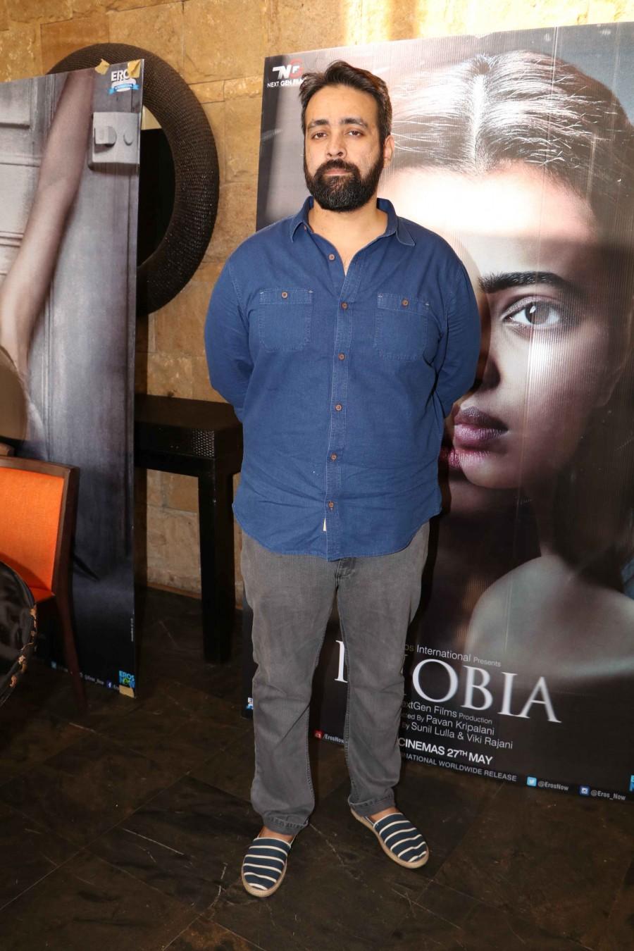 Bollywood actress Radhika Apte at Media interaction of film Phobia. Radhika Apte,Radhika Apte at Media interaction of film Phobia,Phobia Media interaction,Radhika Apte Media interaction,actress Radhika Apte,Radhika Apte pics,Radhika Apte images,Radhika Apte photos,Radhika Apte stills,Radhika Apte pictures