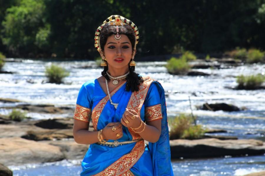 Maanga Movie Stills Maanga,tamil movie maanga,manga,premji amaran,harsha
