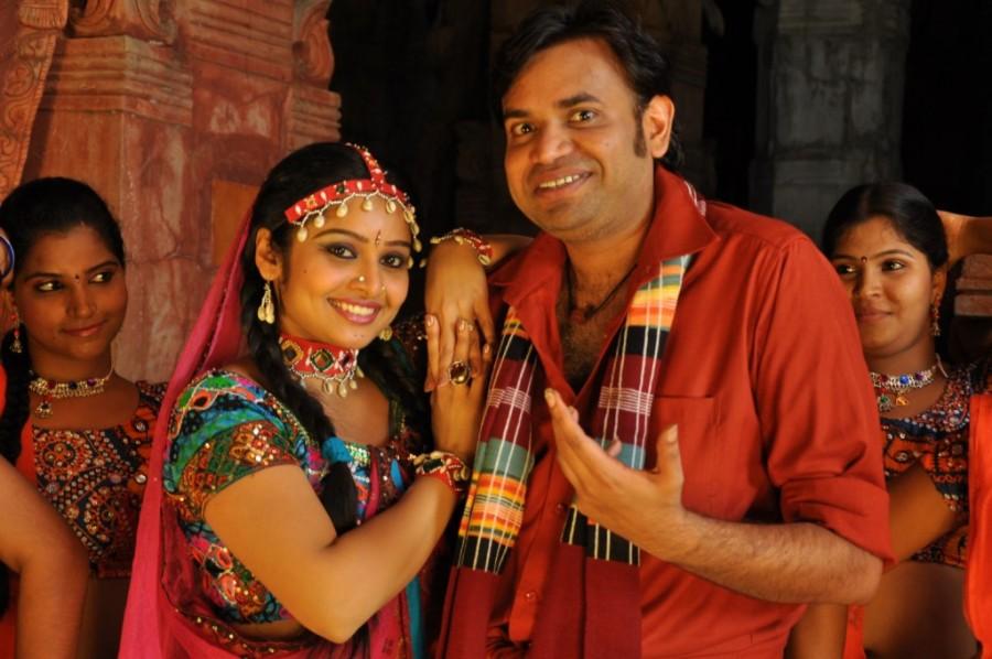 Premji Amaran Maanga,tamil movie maanga,manga,premji amaran,harsha