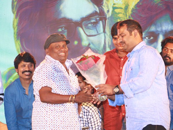 Vijay Sethupathi, Senthil, Radha Ravi at Iraivi Curtain Raiser Iraivi Curtain Raiser,Vijay Sethupathi,Senthil,Radha Ravi,Iraivi,Iraivi Curtain Raiser pics,Iraivi Curtain Raiser images,Iraivi Curtain Raiser photos,Iraivi Curtain Raiser stills,Iraivi Curtain Raiser pictures