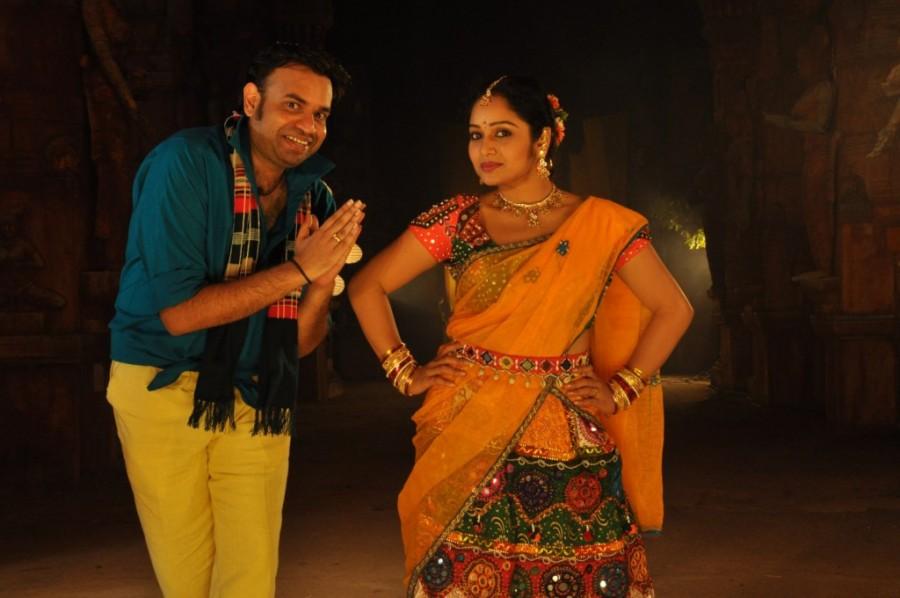 Premji Amaran Maanga,tamil movie maanga,manga,premji amaran,harsha