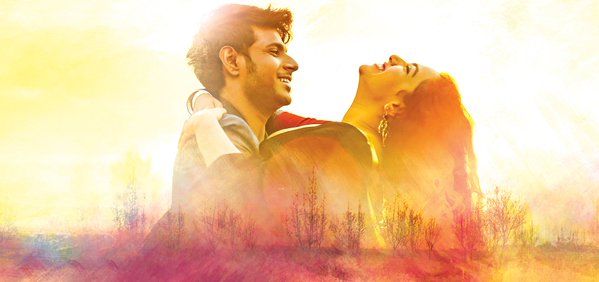 Okka Ammayi Thappa is a 2016 Indian Telugu-language action film directed by Rajasimha Tadinada.