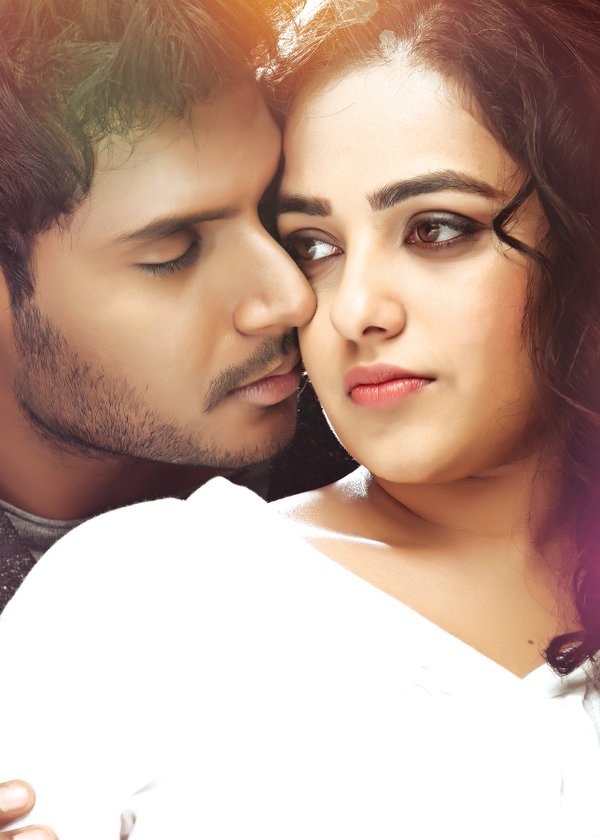 Okka Ammayi Thappa is a 2016 Indian Telugu-language action film directed by Rajasimha Tadinada. Okka Ammayi Thappa,Telugu movie Okka Ammayi Thappa,Sundeep Kishan,Nithya Menon,Okka Ammayi Thappa movie stills,Okka Ammayi Thappa movie pics,Okka Ammayi Thappa movie images,Okka Ammayi Thappa movie photos,Okka Ammayi Thappa movie pictures