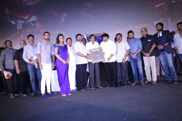 Suriya, Prabhu, Vikram Prabhu at Meen Kuzhambum Mann Paanaiyum audio launch. Meen Kuzhambum Mann Paanaiyum,Meen Kuzhambum Mann Paanaiyum audio launch,Suriya,Prabhu,Vikram Prabhu,Meen Kuzhambum Mann Paanaiyum audio launch pics,Meen Kuzhambum Mann Paanaiyum audio launch images,Meen Kuzhambum Mann Paanaiyum audio launch photos,Meen K