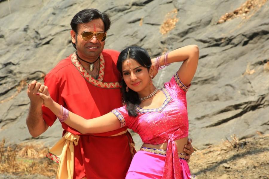 Premji Amaran Maanga,tamil movie maanga,manga,premji amaran,harsha
