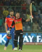 Gujarat Lions,Sunrisers Hyderabad,Royal Challengers Bangalore,RCB,David Warner,Indian Premier League,Indian Premier League 2016,IPL 2016,IPL Final,IPL 2016 final,IPL Final 2016