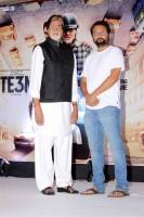 TE3N Audio Launch,TE3N,Amitabh Bachchan,Vishal,Bollywood movie TE3N,TE3N Audio Launch pics,TE3N Audio Launch images,TE3N Audio Launch photos,TE3N Audio Launch stills,TE3N Audio Launch pictures