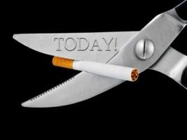 World No Tobacco Day,World No Tobacco Day 2016,World No Tobacco Day quotes,World No Tobacco Day pictures,World No Tobacco Day messages,World No Tobacco Day posters
