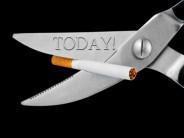 World No Tobacco Day 2016: Quotes, Pictures, Messages, Posters