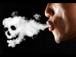 World No Tobacco Day,World No Tobacco Day 2016,World No Tobacco Day quotes,World No Tobacco Day pictures,World No Tobacco Day messages,World No Tobacco Day posters